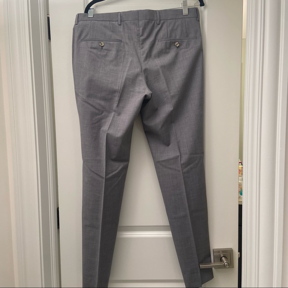 BOSS Hugo boss trousers - Picture 2 of 5
